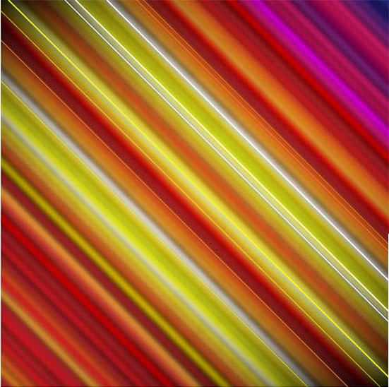 Abstract Backgrounds art vector