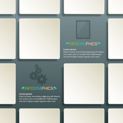 Business Infographic creative design 1264 Business Infographic creative design 1264