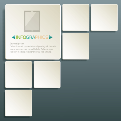 Business Infographic creative design 1265 Business Infographic creative design 1265