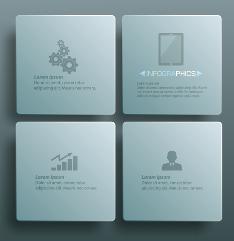 Business Infographic creative design 1268 Business Infographic creative design 1268