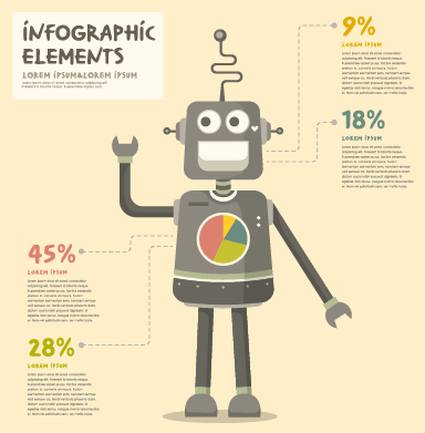 Business Infographic creative design 1269 Business Infographic creative design 1269