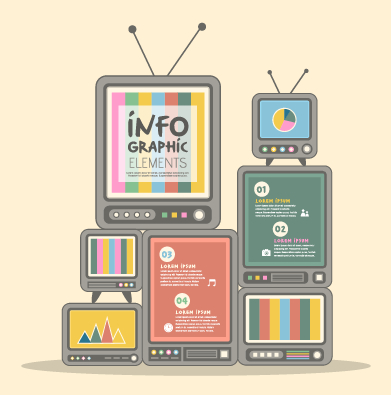 Business Infographic creative design 1270 Business Infographic creative design 1270