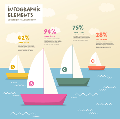 Business Infographic creative design 1272 Business Infographic creative design 1272