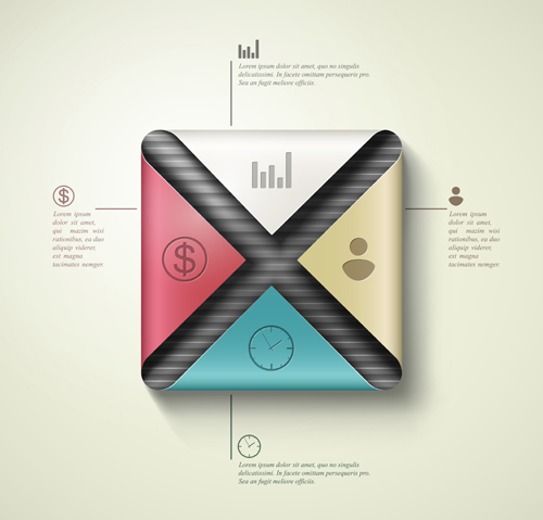 Business Infographic creative design 1340 Business Infographic creative design 1340
