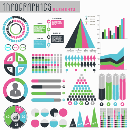 Business Infographic creative design 3300 Business Infographic creative design 3300