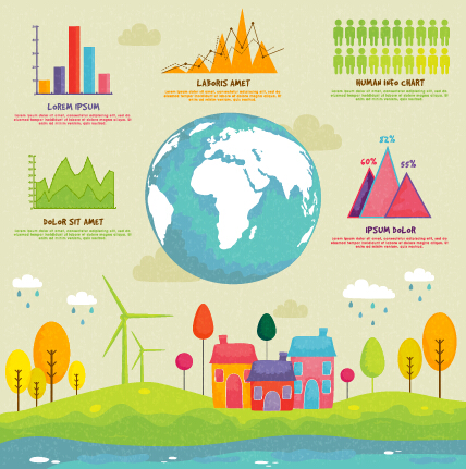 Business Infographic creative design 3302 Business Infographic creative design 3302