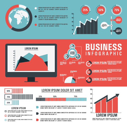 Business Infographic creative design 3304 Business Infographic creative design 3304
