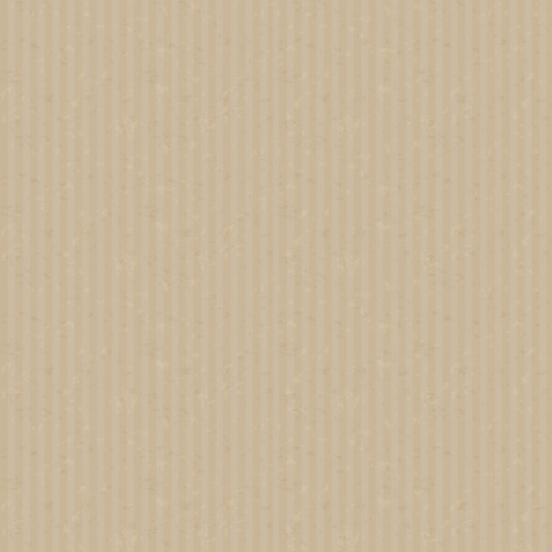 Retro kraft paper textures background vector 05 Retro kraft paper textures background vector 05