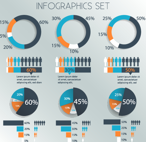 Business Infographic creative design 1255 Business Infographic creative design 1255