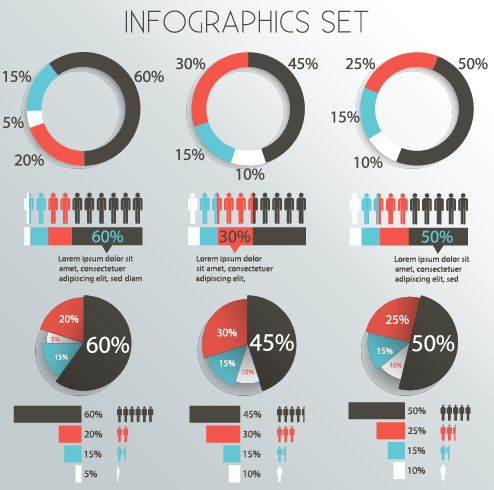 Business Infographic creative design 1256 Business Infographic creative design 1256