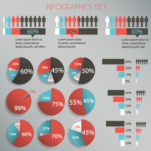 Business Infographic creative design 1257 Business Infographic creative design 1257