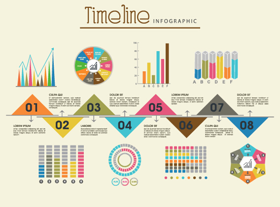 Business Infographic creative design 3295 Business Infographic creative design 3295