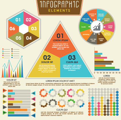 Business Infographic creative design 3296 Business Infographic creative design 3296