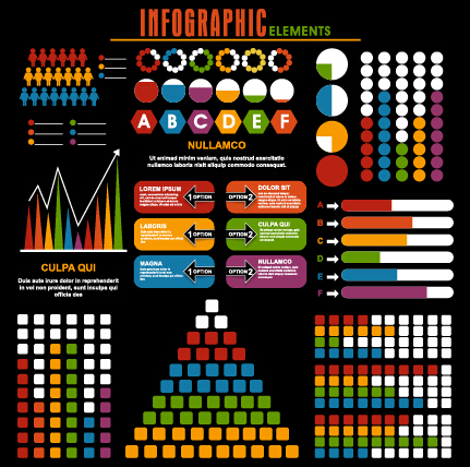 Business Infographic creative design 3297 Business Infographic creative design 3297