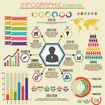 Business Infographic creative design 3299 Business Infographic creative design 3299