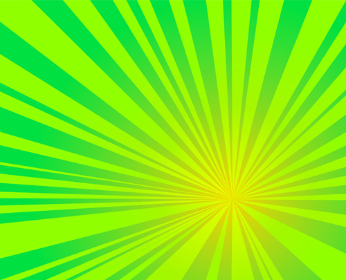 explosion colored abstract background 