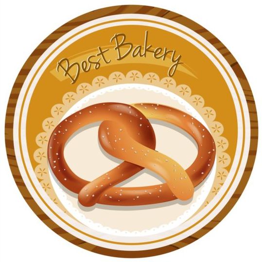 label best bakery 