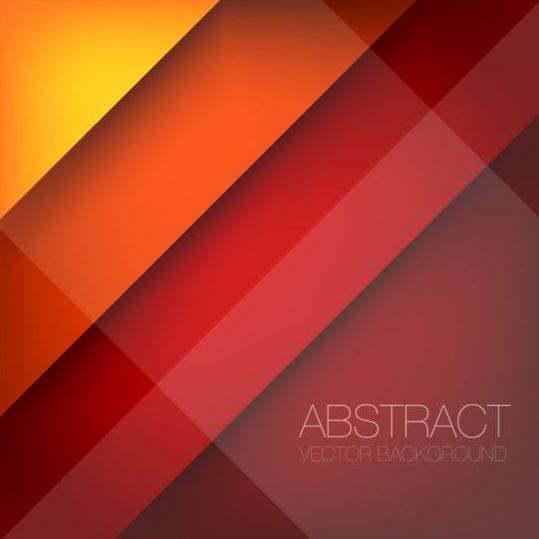 modern layered background abstract 