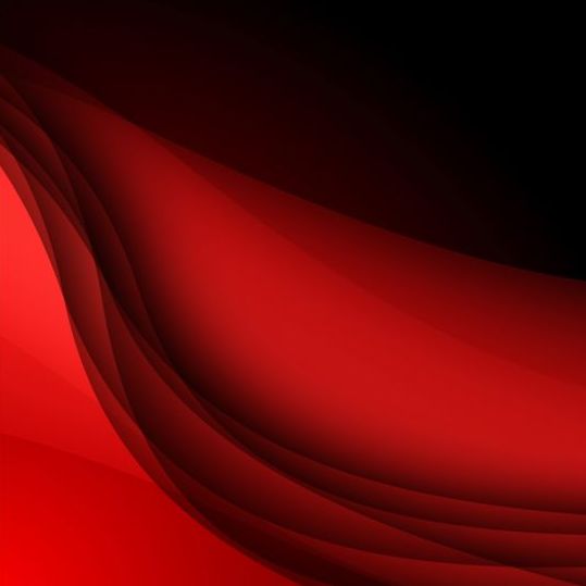 red lines background abstract 