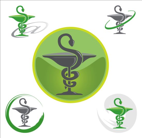 pharmacy logos 