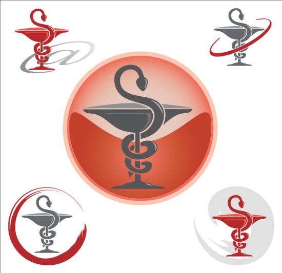 pharmacy logos 