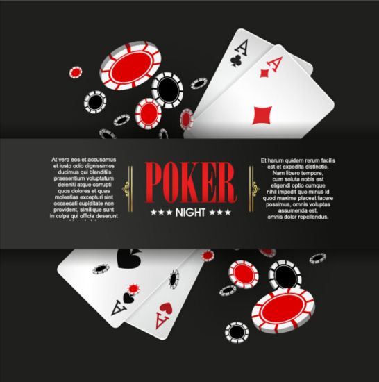 graphic games casino background 
