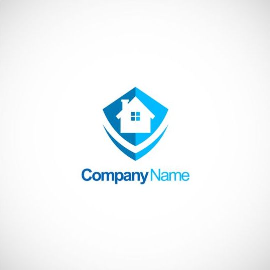 protec logo home business 