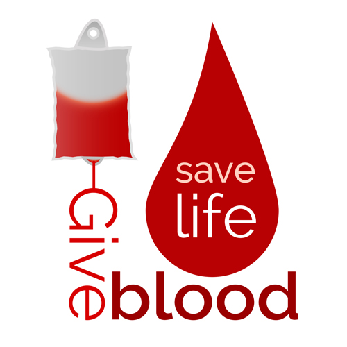 donate creative blood 