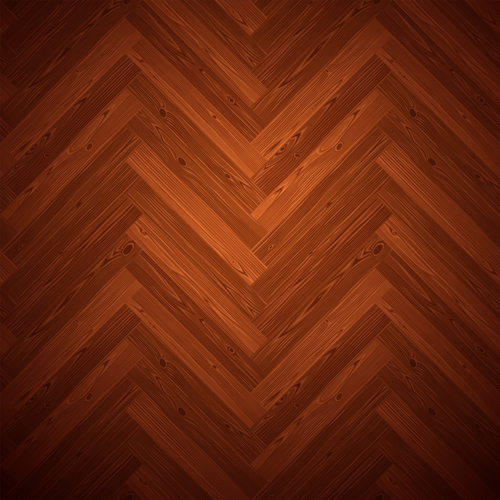 textured pattern parquet floor 