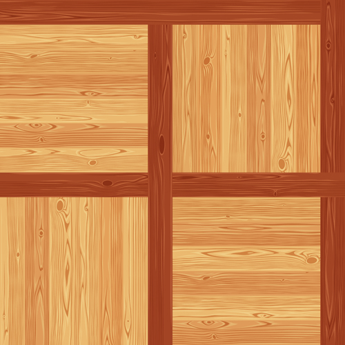 textured pattern parquet floor 