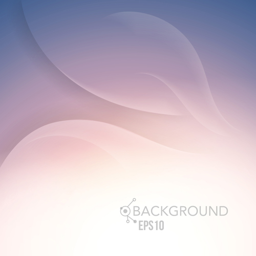 elegant blurred background abstract 