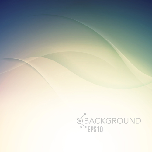 elegant blurred background abstract 