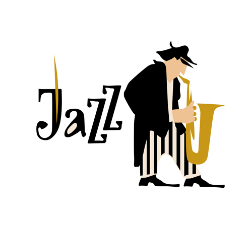 musicians Jazz 