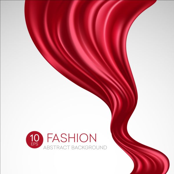 silk fashion background abstract 