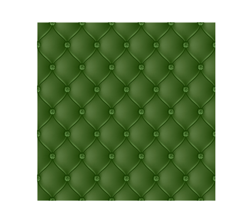 upholstery sofa pattern backgroun 