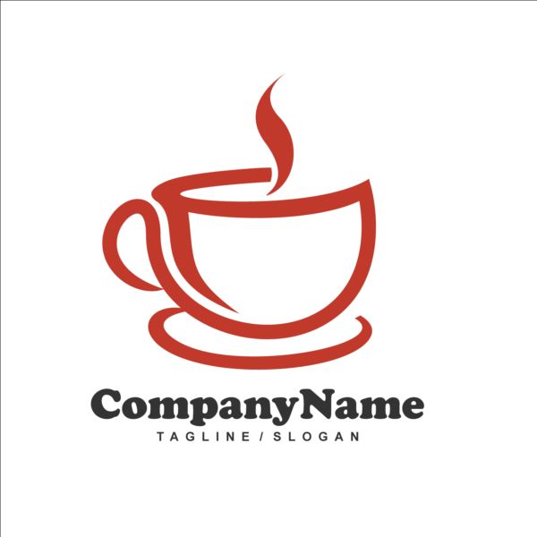 tea red logos 
