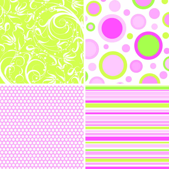 texture line images Gyrosigma free cloth fabric design circle background 