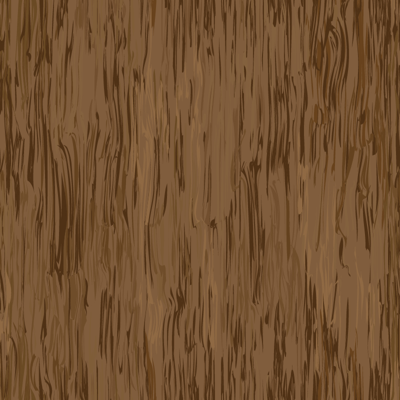 textures oak 