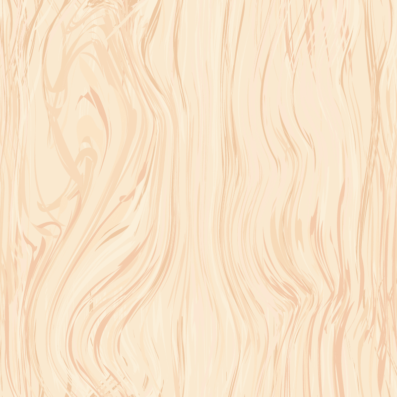 textures Birch background 