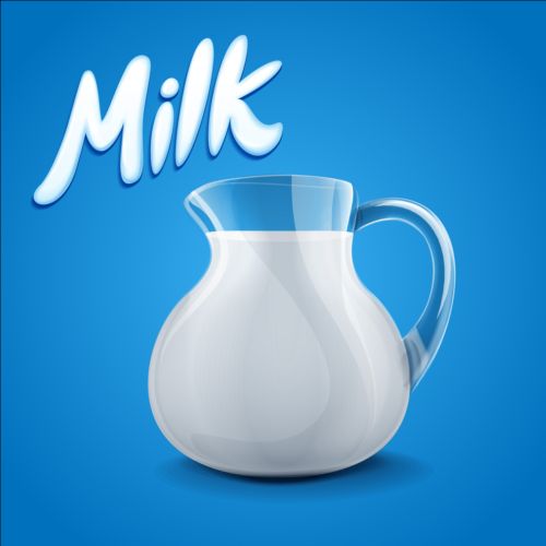 milk dripping Backgrounds 