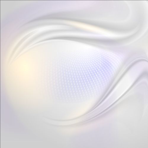 wavy pearl background abstract 