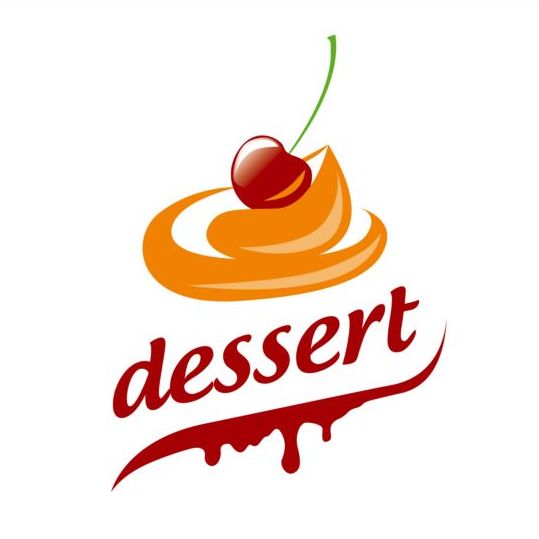 logo cream cherry 