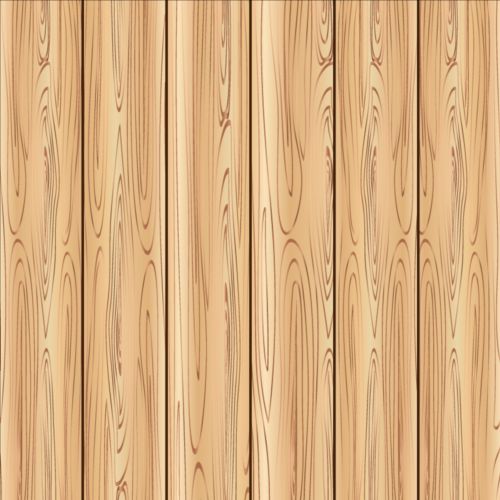 wooden parquet floor background 