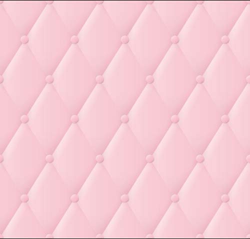 textures sofa pink pattern 