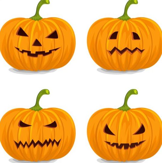 pumpkin halloween ghost funny 
