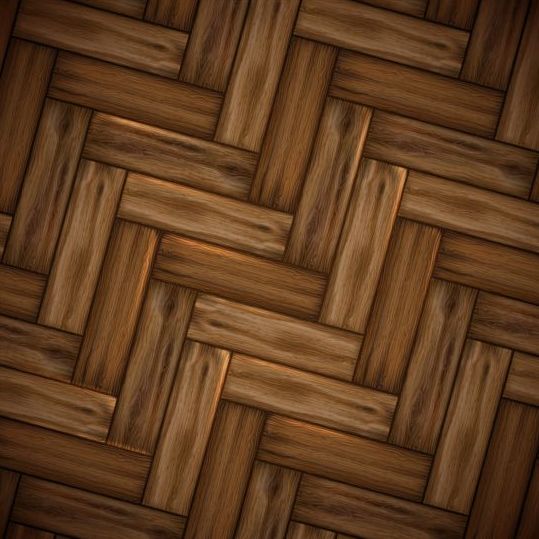 Woodboard texture background 