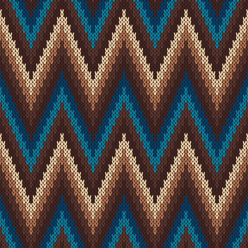 textures pattern knitted background 