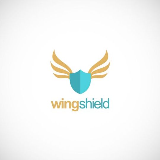 shield protection logo 