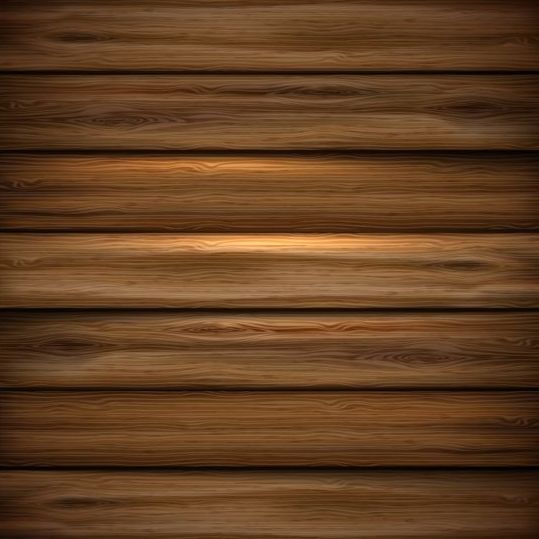 wooden textures board background 