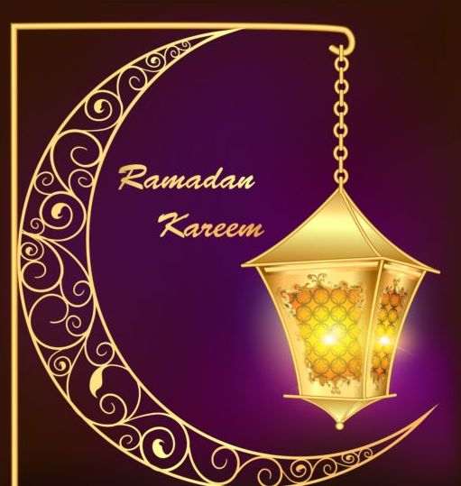 ramadan kareem 